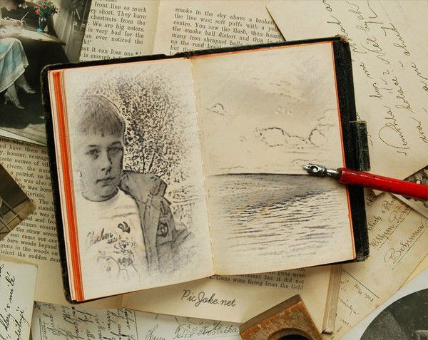 Сергей Студеникин