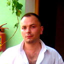 Егор Морозов