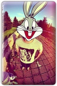 Саша Фоменко