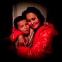 Кайржанова Шогалова Гульмира