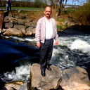 Alexander Diller
