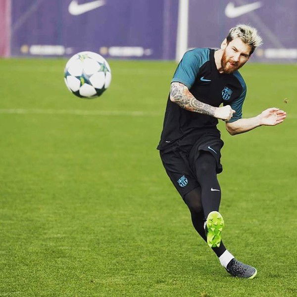 Захар Белов