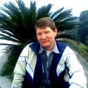 Владимир Ощенков