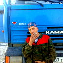 Анатолий Ефремов