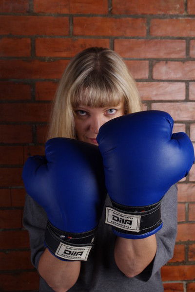 Диана Журавлева