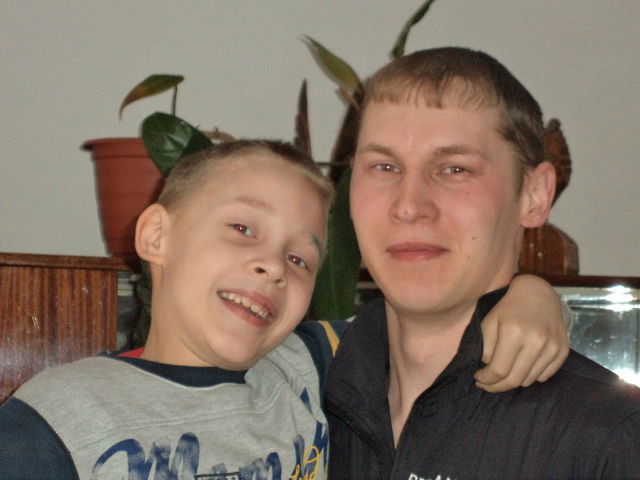 Мануйлов Сергей Викторович