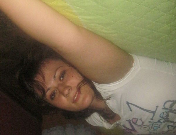 Ирина Федива