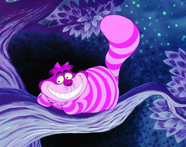 Светлана Шумских