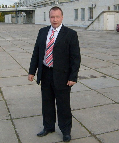 Руслан *******