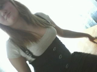 В_Раю* *дьявол_