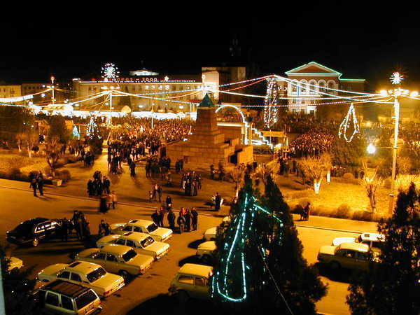 Гаухар Псибаева