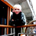 Светлана Полунина