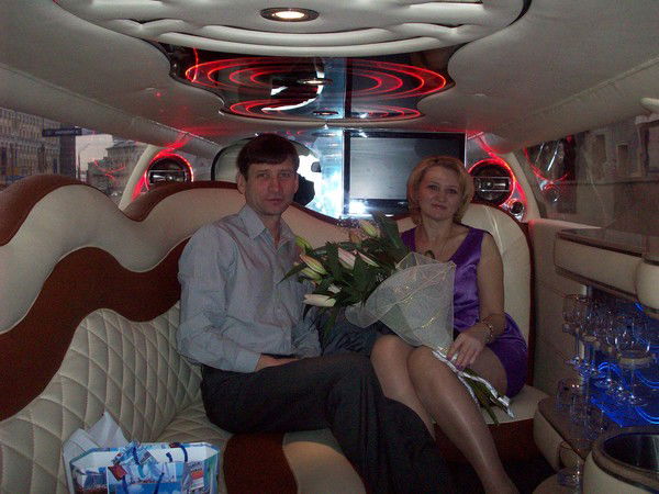 Эльвира Хисамиева