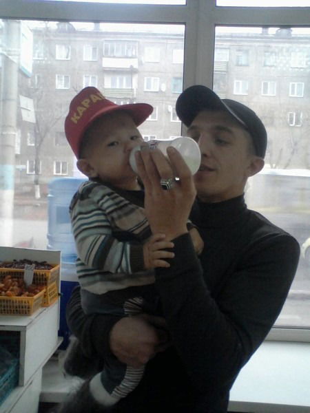 Татьяна Малахова