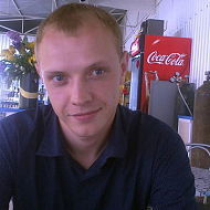 Алексей Сорока