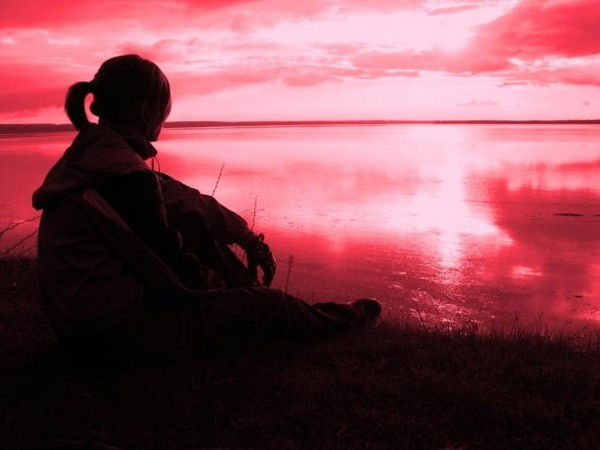 Анна Кравченко