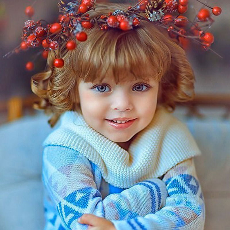 Любовь Романова