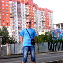 Роман Кондратюк