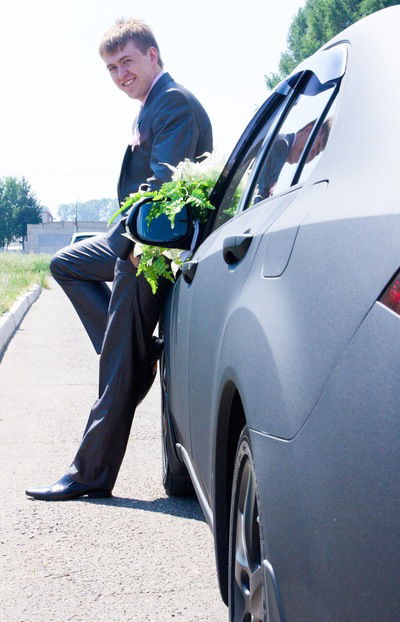 Евгений Степаненко