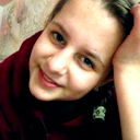 Екатерина Тихомирова
