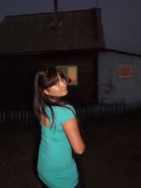 Елена Губайдуллина