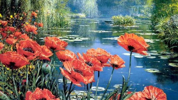 Сергей Ковалев