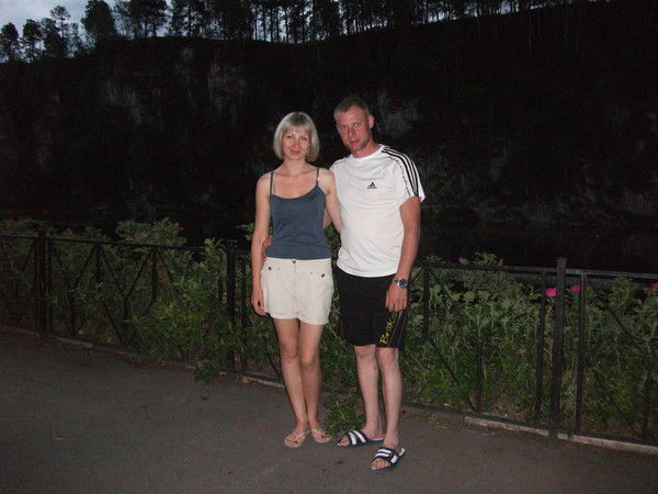 Александр Смолин