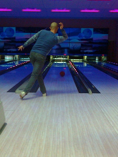 Евгений Шайдуров