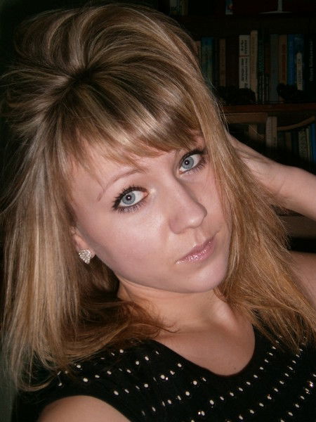 Людок Макиенко