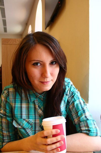 Адэля Аманова