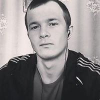 Константин Степанов