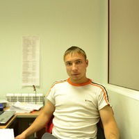 Евгений Алешкевич