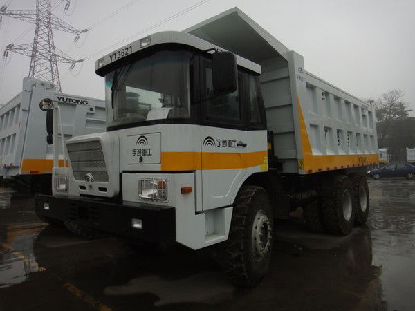 Ооо Интертехника