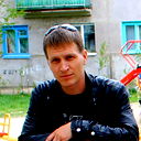 Дмитрий Байдин