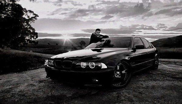 Сергей Свирский