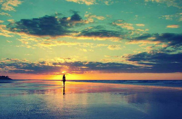 Асель Исеналиева