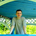 Юрий Чернышов