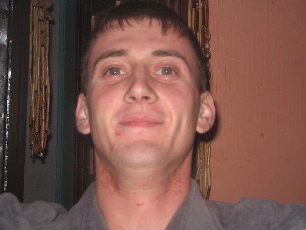 Сергей Курбатов