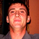 Сергей Курбатов