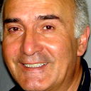 Baadur Svan