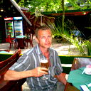 Artur Terras