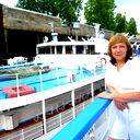 Вера Николова