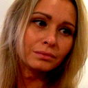 Ирина Нежнова