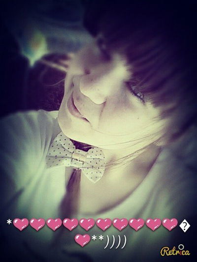 Екатерина Любимова