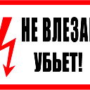 Наталья Прокофьева