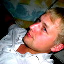 Евгений Пономарев