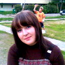 Екатерина Соловьева