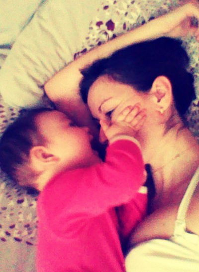 Наталья Коваль