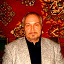 Сергей Соломатин