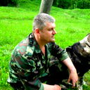 Виталий Живилов